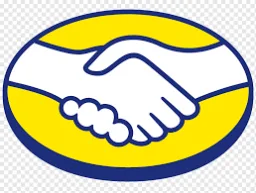 Logo Mercado Livre