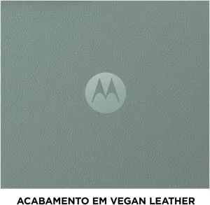 Smartphone Motorola Moto g35 5G - 256GB 12GB (4GB RAM+8GB Ram Boost) e Camera 50MP com AI NFC Tela 6.7" com Superbrilho - Cinza - imagem 6