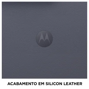 Smartphone Motorola Moto G67 5g - 128gb 12gb (4gb Ram + 8gb Ram Boost) Camera 50mp Sony Lytia 600, Tela 1.5k Extreme Amoled 120hz, Ultrarresistente - Chumbo - imagem 7