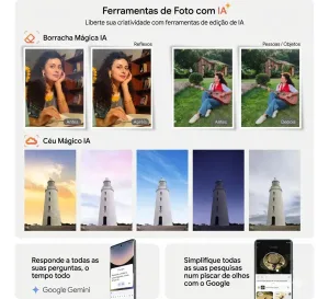 Celular Xiaomi Redmi Note 15 256gb 8gb Ram Lançamento 2026 - imagem 12